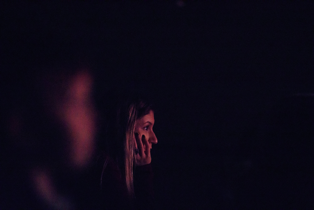 Fotograf teatru cristinaadam 031